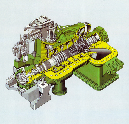 EHNK抽气凝气式汽轮机1.jpg